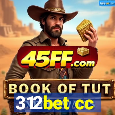 312bet cc